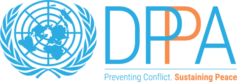 DPPA Logo