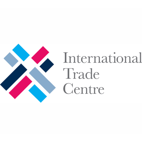 ITC Logo