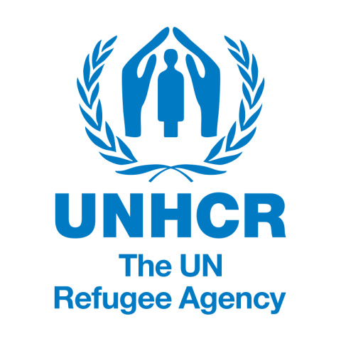 UNHCR Logo