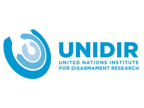 UNIDIR Logo