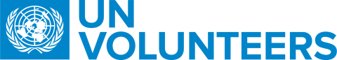 UNV Logo