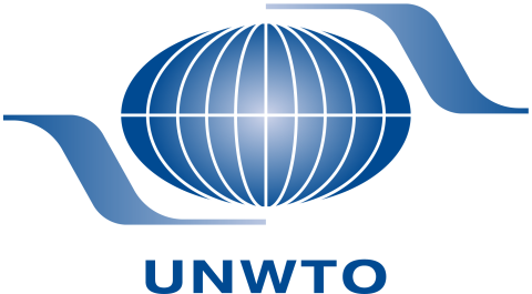 UNWTO Logo