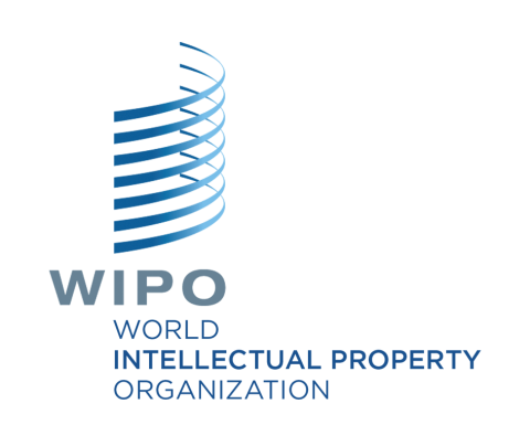 WIPO Logo