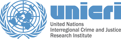  United Nations Interregional Crime and Justice Research Institute