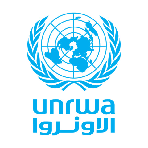 United Nations Relief and Works Agency for Palestine Refugees