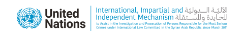 IIIM Logo
