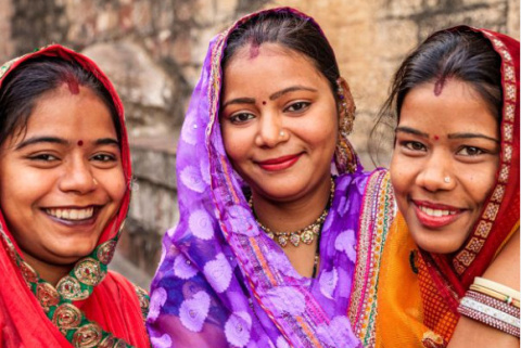 Committee on the Elimination of Discrimination against Women