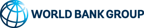 World Bank Logo