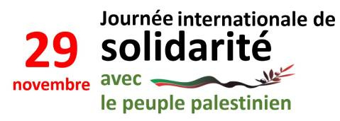 Palestinian Day-Fr