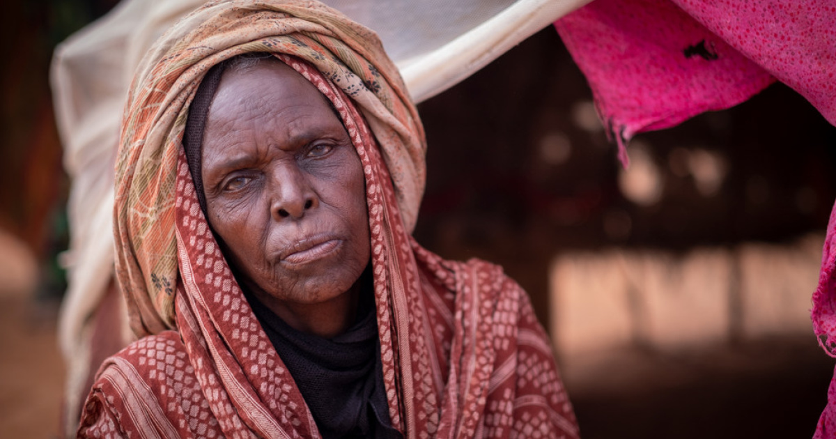 Un Chief Welcomes New Somali Mission, Lauds Work Of African Union 